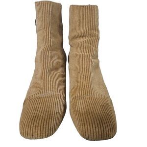 Freepeople boots 